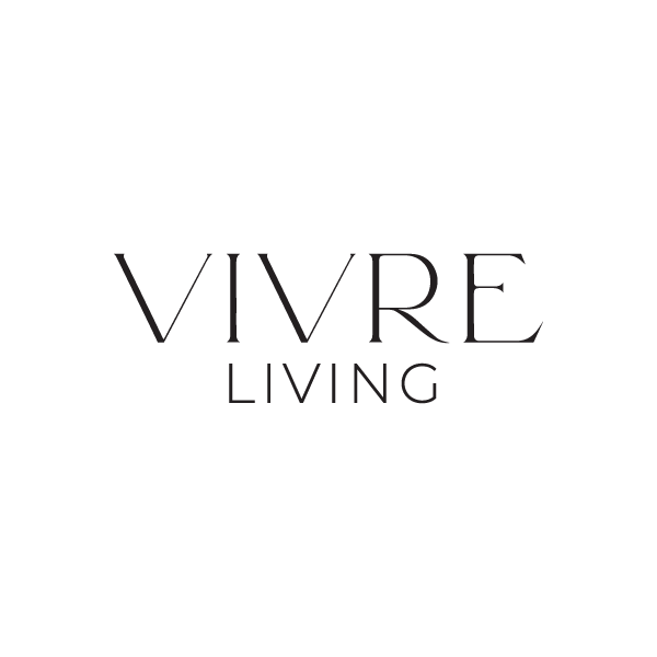 Vivre Living